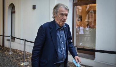 massimo-moratti-estubato
