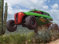 Forza Horizon 5 è il nuovo gioco più venduto su PlayStation 5 nel 2025