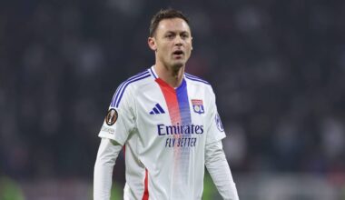 Matic può ripartire dal Sassuolo: incontro positivo con Grosso e Carnevali