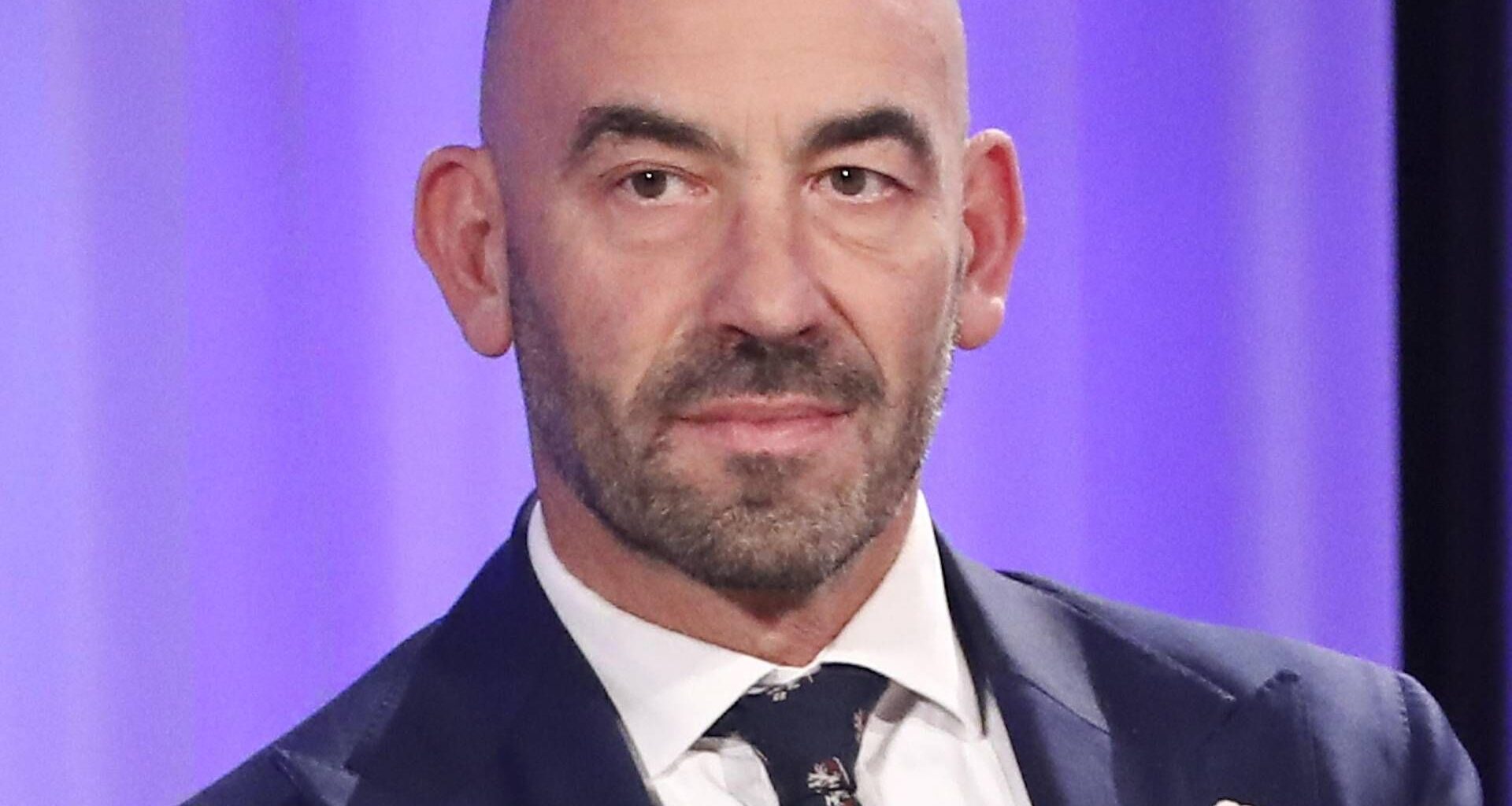 mortalità, rischi. Le parole di Bassetti