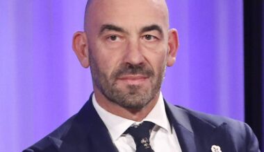 mortalità, rischi. Le parole di Bassetti