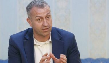 Mattia Missiroli