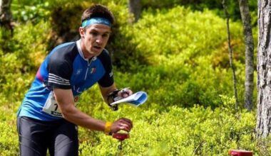 Mattia Debertolis, i funerali oggi. Il cordoglio di Abodi e Buonfiglio