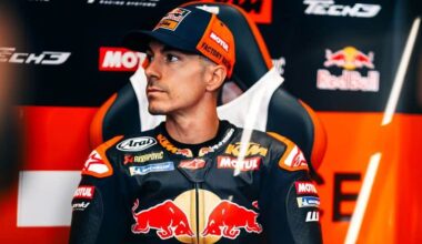 MotoGP