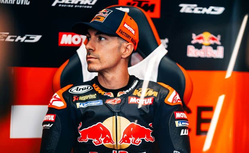 MotoGP