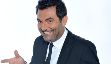 San Lorenzo di festa a Gatteo, tra la comicità di Max Giusti, la musica dal vivo e gli spettacoli per i bambini: ecco tutti gli eventi