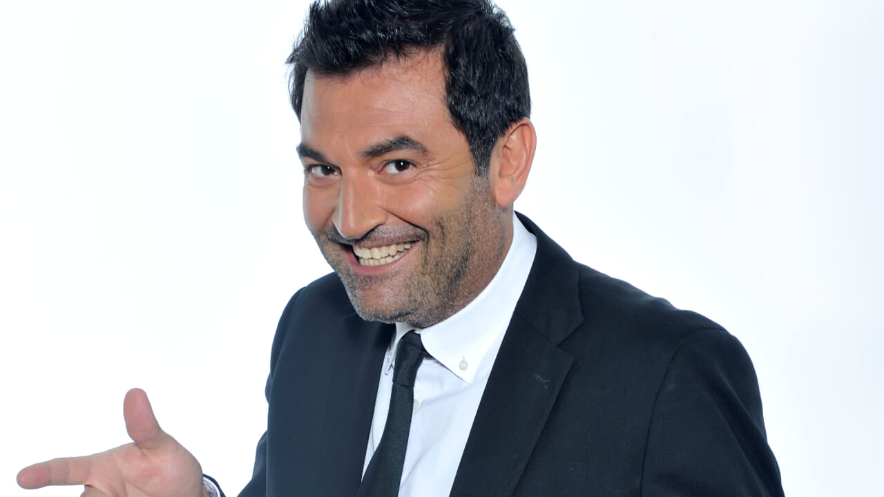 San Lorenzo di festa a Gatteo, tra la comicità di Max Giusti, la musica dal vivo e gli spettacoli per i bambini: ecco tutti gli eventi