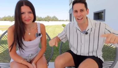 Me Contro Te, gli YouTuber annullano il matrimonio, ma in realtà è solo un rinvio I Sky TG24