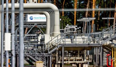 Perché il fermo del presunto sabotatore del Nord Stream a Rimini è un caso peggiore di Almasri per il governo