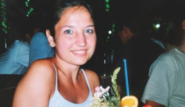 "Il Dna sulla bocca di Chiara Poggi è da contaminazione da un altro cadavere"