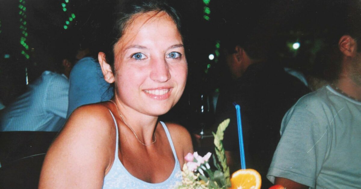 "Il Dna sulla bocca di Chiara Poggi è da contaminazione da un altro cadavere"