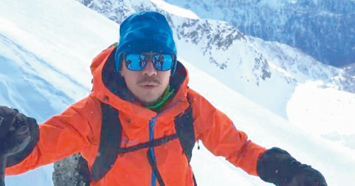 Il corpo di Luca Sinigaglia non tornerà in Italia: il governo del Kirghizistan revoca l'autorizzazione al recupero