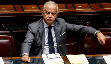 "Strumento imprescindibile, le polemiche sono pretestuose"