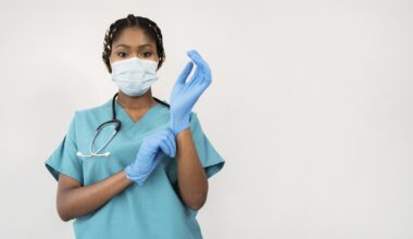 Un passo importante per la contraccezione accessibile in Kenya e Nigeria – Rivista Africa