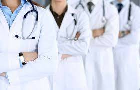 medici