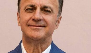 Medici di famiglia, c’è uno spiraglio