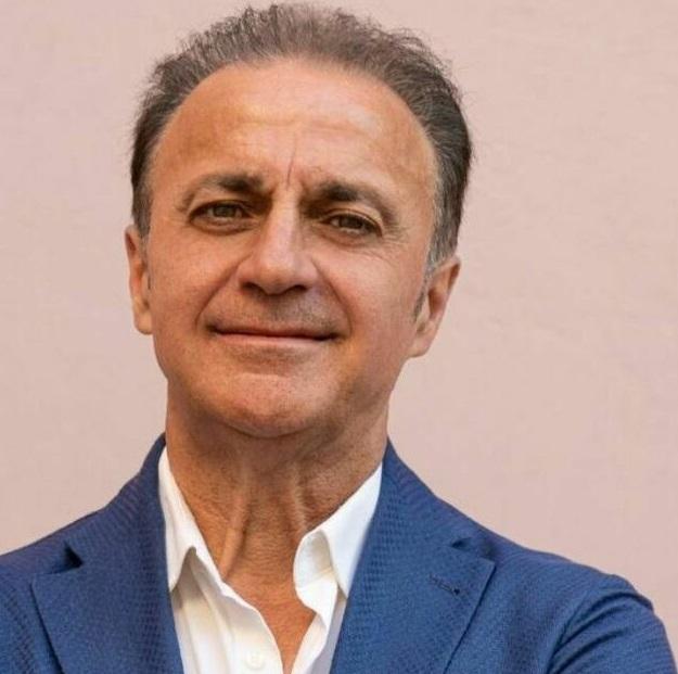 Medici di famiglia, c’è uno spiraglio