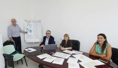 Medici e gioco di squadra. La svolta ’aggregativa’ delle Case di comunità. Più assistenza ai cittadini