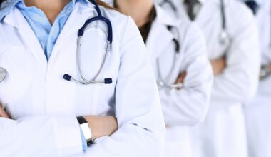 «Gettonisti» e cooperative: ecco perché serve chiarezza sul ruolo del Terzo settore