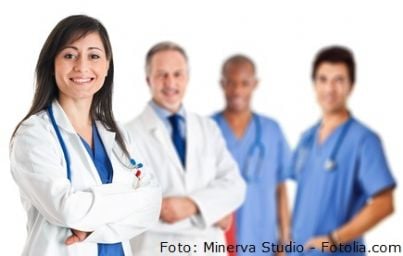 I controlli alle strutture sanitarie private convenzionate con le ASP