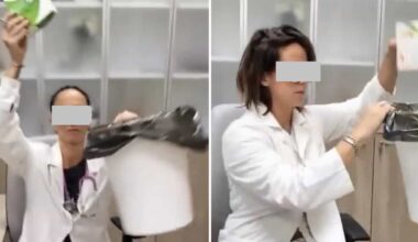 Farmaci israeliani gettati nel cestino, c'è chi applaude: "Brave doc del Casentino" - ArezzoNotizie