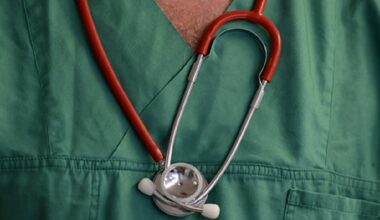 Medici con titoli non riconosciuti in Veneto, Smi: scelta inaccettabile