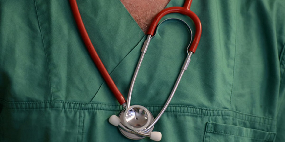 Medici con titoli non riconosciuti in Veneto, Smi: scelta inaccettabile