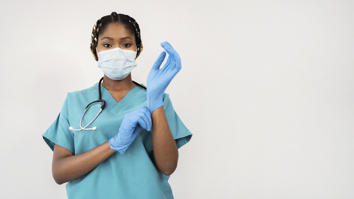 Un passo importante per la contraccezione accessibile in Kenya e Nigeria – Rivista Africa