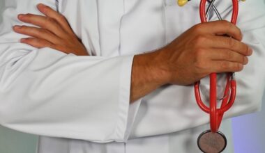 Medicina territoriale, Uil: personale in fuga dal Servizio sanitario nazionale