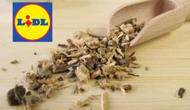 lidl rimedio raffreddore