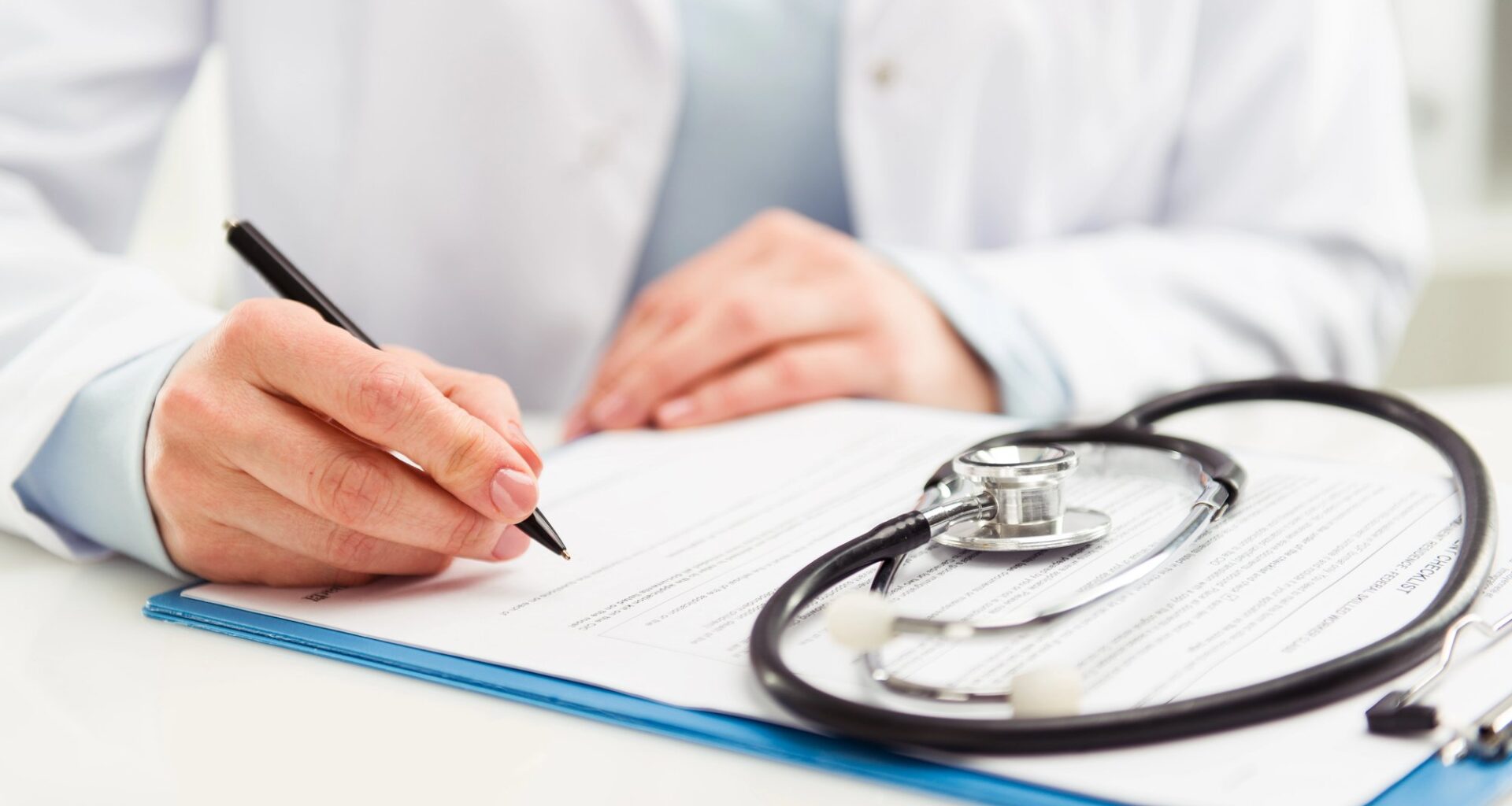 Medico
