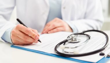 Medico