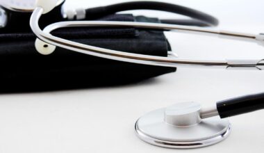 Piano socio-sanitario regionale: ecco tutte le novità