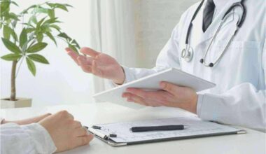 Scopri il segreto per proteggerti dal cancro