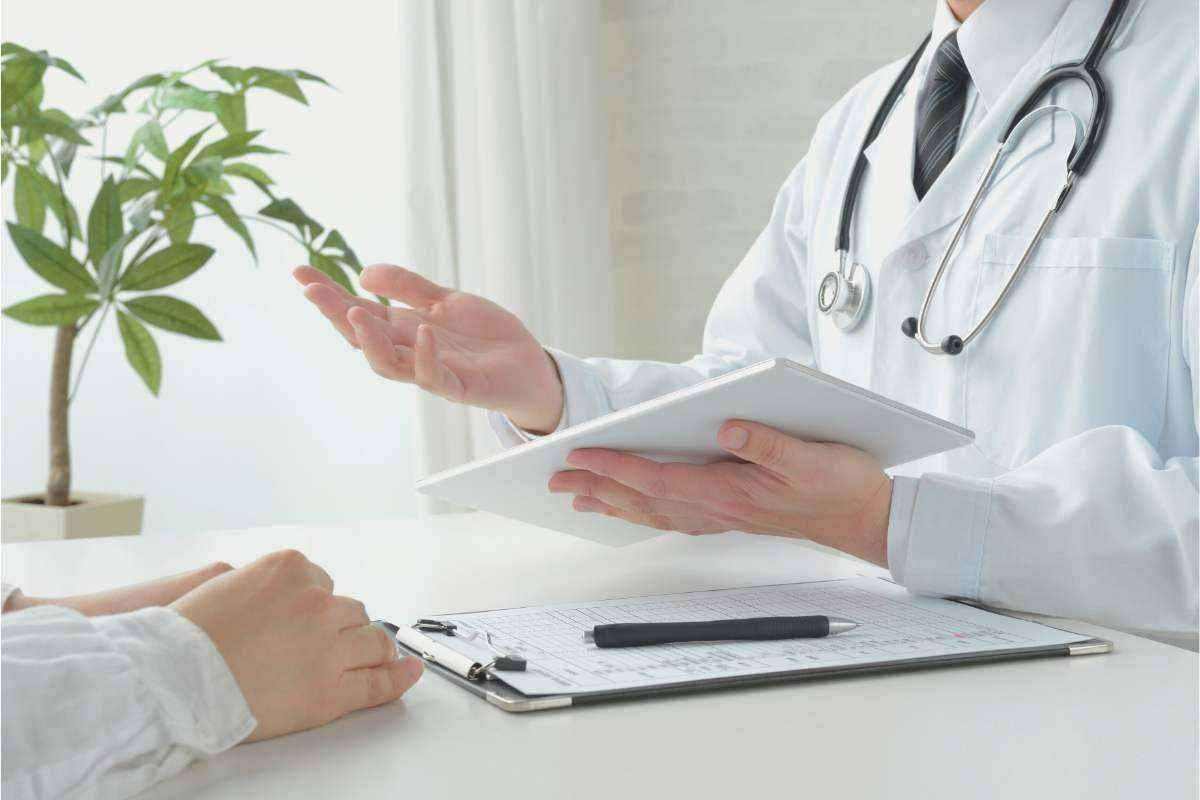Scopri il segreto per proteggerti dal cancro