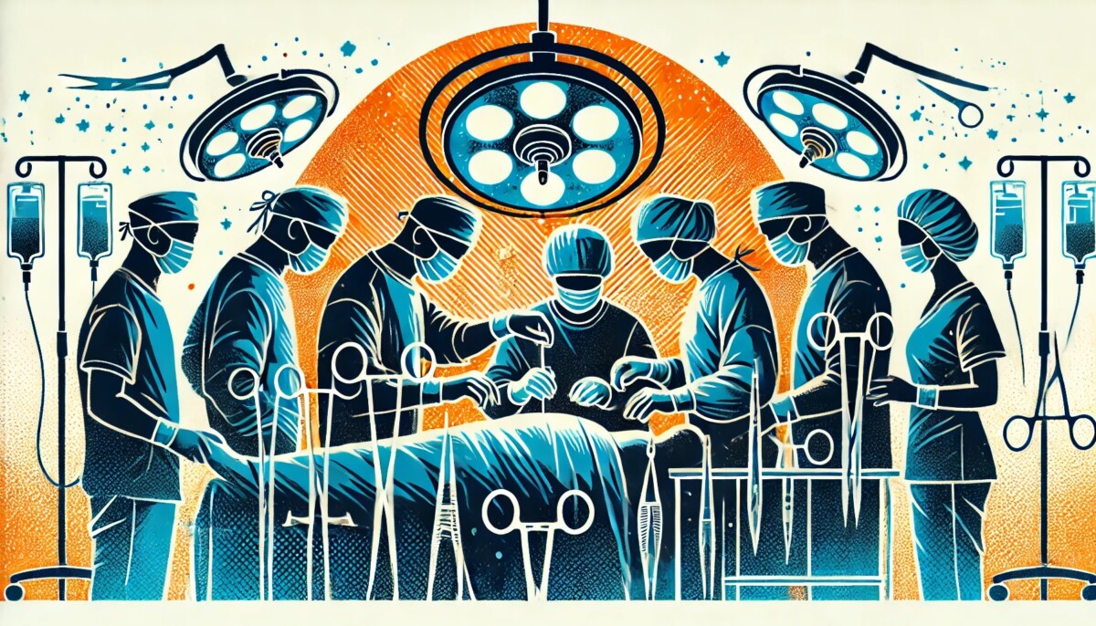 risarcimento di mezzo milione di euro