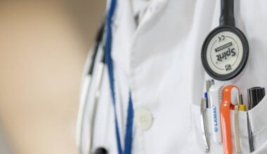 In Bergamasca 35mila senza medico di base. Casati: "Servizio sanitario al collasso"