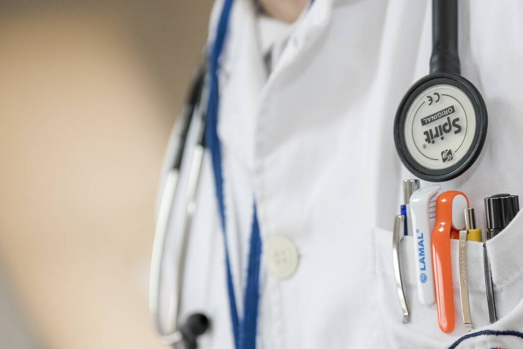 In Bergamasca 35mila senza medico di base. Casati: "Servizio sanitario al collasso"