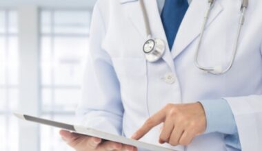 Accordo integrativo coi medici di famiglia, Acquaroli: «Provvedimento strategico, potenzia la sanità sul territorio»