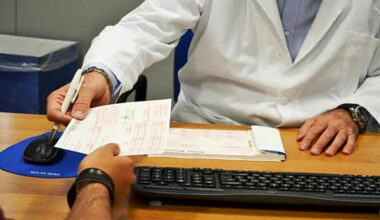 Perché non si trovano più i medici di famiglia