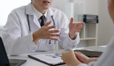 Medici di famiglia, Schillaci: pronti a turni di 12 ore nelle Case di Comunità. Più risorse nel 2026