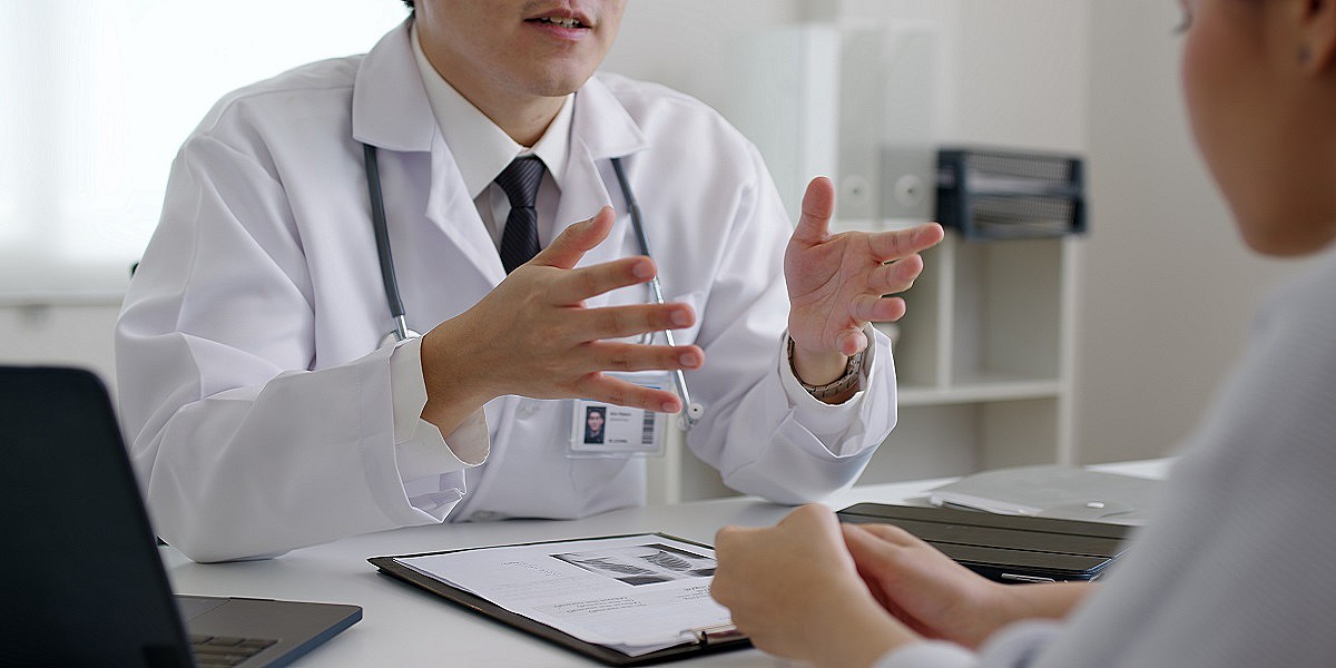 Medici di famiglia, Schillaci: pronti a turni di 12 ore nelle Case di Comunità. Più risorse nel 2026