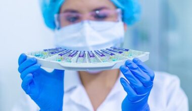 Resistenza agli antibiotici, emergenza globale: strategie integrate tra vaccini, ricerca e politica