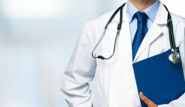 Sanità, da Bolzano alla Sicilia costi alti e servizi inefficienti