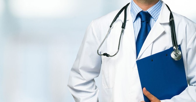 Sanità, da Bolzano alla Sicilia costi alti e servizi inefficienti