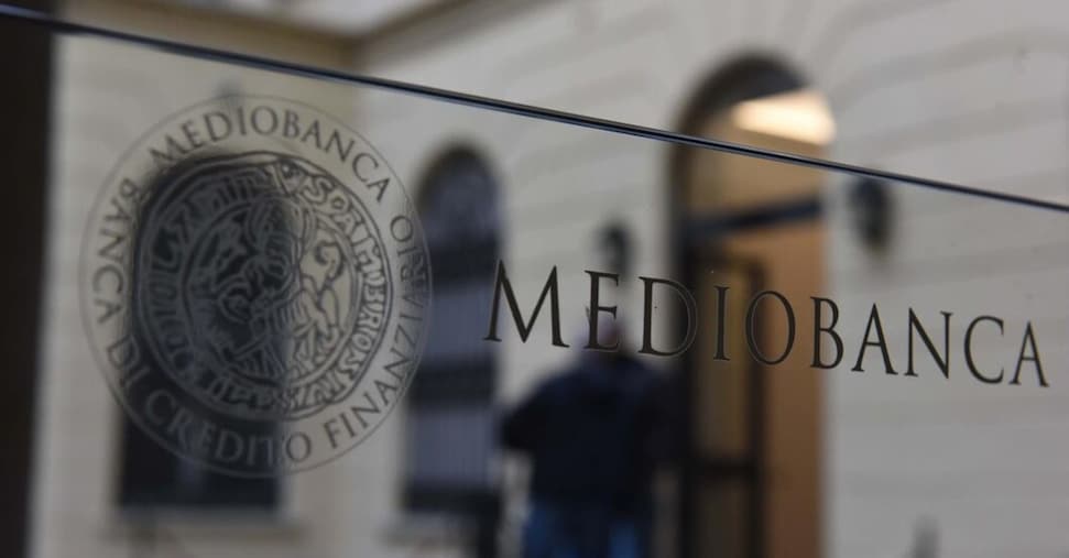 Mediobanca, adesioni all’Ops di Mps balzano al 13%. Si avvicina la soglia minima del 35%