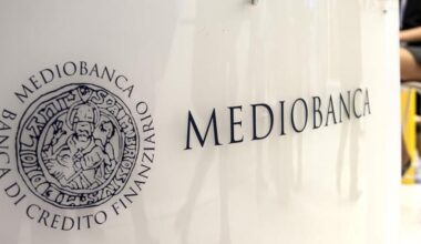 vai alla homepage de Il Sole 24 Ore