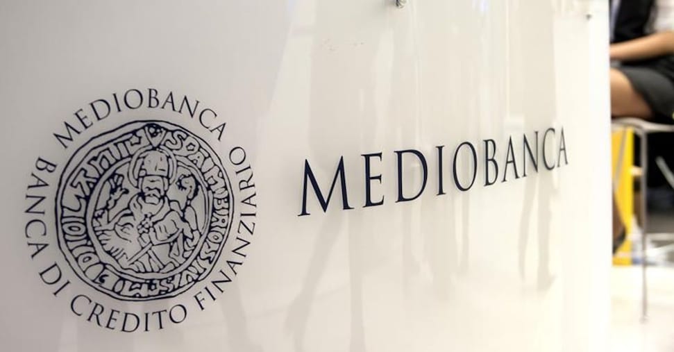 vai alla homepage de Il Sole 24 Ore