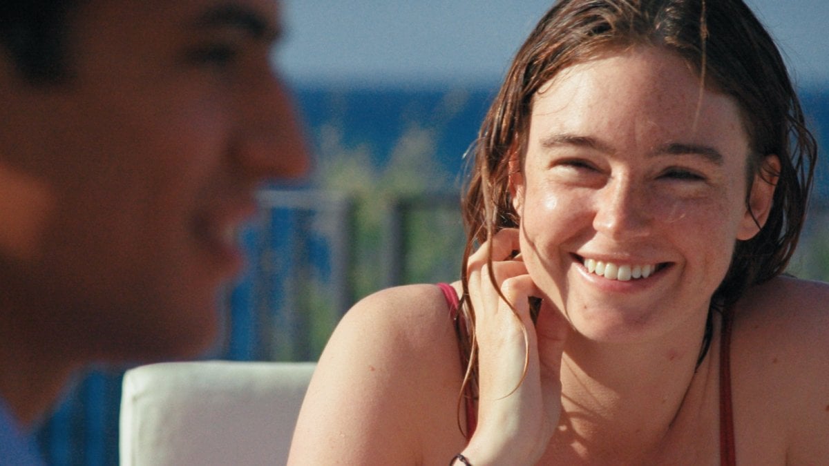 Mektoub, My Love: Canto Due, recensione del film di Kechiche