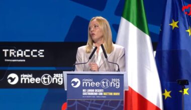 vai alla homepage de Il Sole 24 Ore